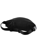 Fjallraven Ulvo Hip Pack Large Black Fjallraven
