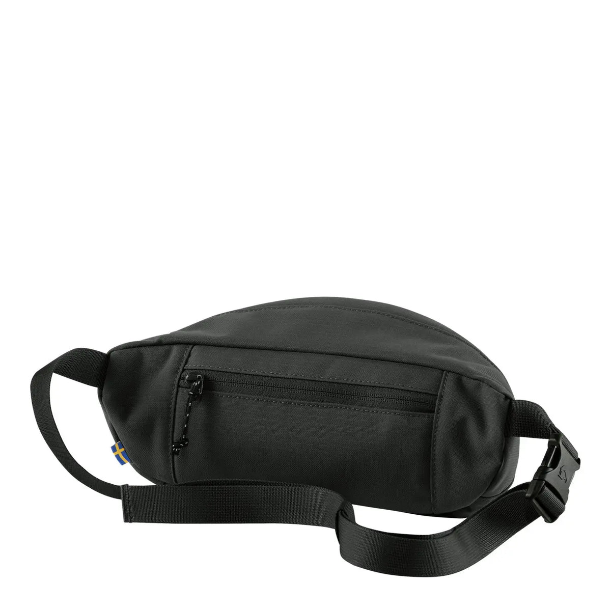 Dark Kanken Ulvo Hip Pack Fjallraven Ulvo Hip Pack Medium Dark
