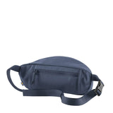 Fjallraven Ulvo Hip Pack Medium Mountain Blue Fjallraven