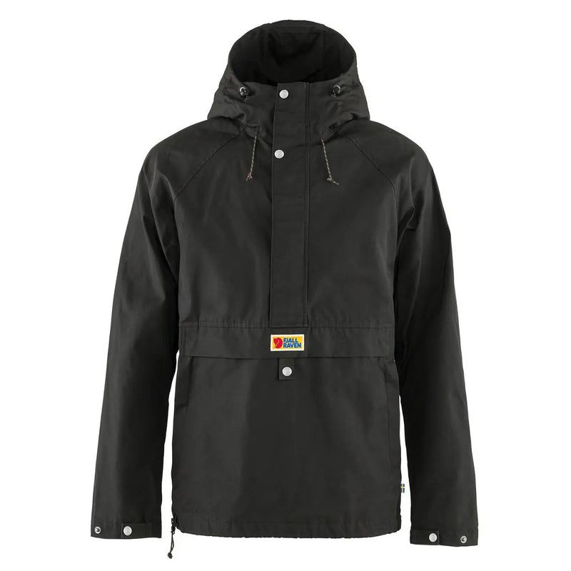 Fjällräven iceland anorak outlet