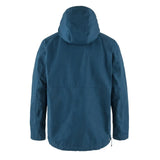 Fjallraven Vardag Anorak Storm Fjallraven