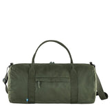Fjallraven Vardag Duffel 30 Deep Forest Fjallraven