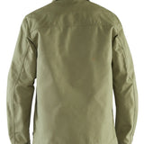 Fjallraven Vardag Jacket Green Fjallraven