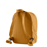 Fjallraven Vardag Mini Backpack Acorn Fjallraven