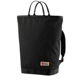 Fjallraven Vardag Totebag Black Fjallraven