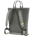 Fjallraven Vardag Totepack Basalt Fjallraven