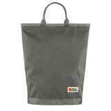 Fjallraven Vardag Totepack Basalt Fjallraven