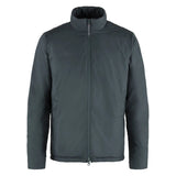 Fjallraven Visby 3 in 1 Jacket Dark Navy Fjallraven
