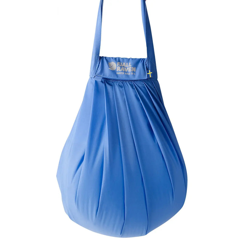 Fjallraven Water Bag UN Blue Fjallraven
