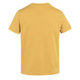 Fjallraven Womens Kanken Art T-Shirt Kantarell Fjallraven