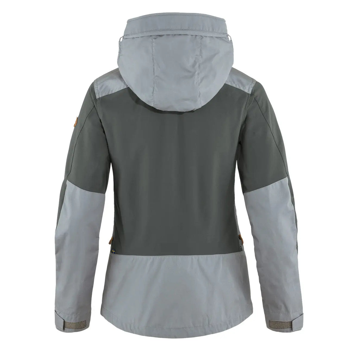 Women's keb jacket cheap