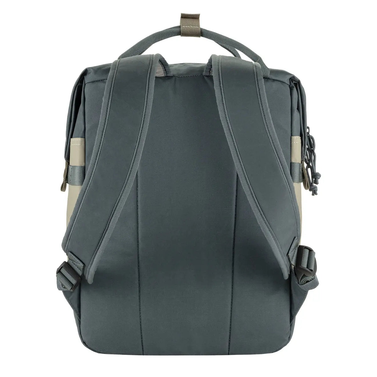 Fjallraven-x-Samlaren-Haulpack