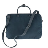 Fjallraven 1960 Laptop Bag Navy