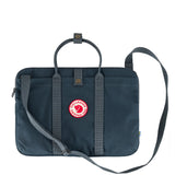 Fjallraven 1960 Laptop Bag Navy