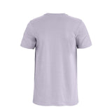 Fjallraven 1960 Logo T-shirt Classic Lavender Mist