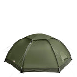 Fjallraven Abisko Dome Tent 2 Pine Green