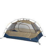 Fjallraven Abisko Friluft 2 Tent Pine Green - My Fox Bag