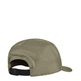 Fjallraven Abisko Hike Lite Cap Savanna - My Fox Bag