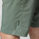 Fjallraven Abisko Hike Shorts Laurel Green - My Fox Bag