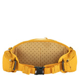 Fjallraven Abisko Hip Pack 6 Mustard Yellow - My Fox Bag