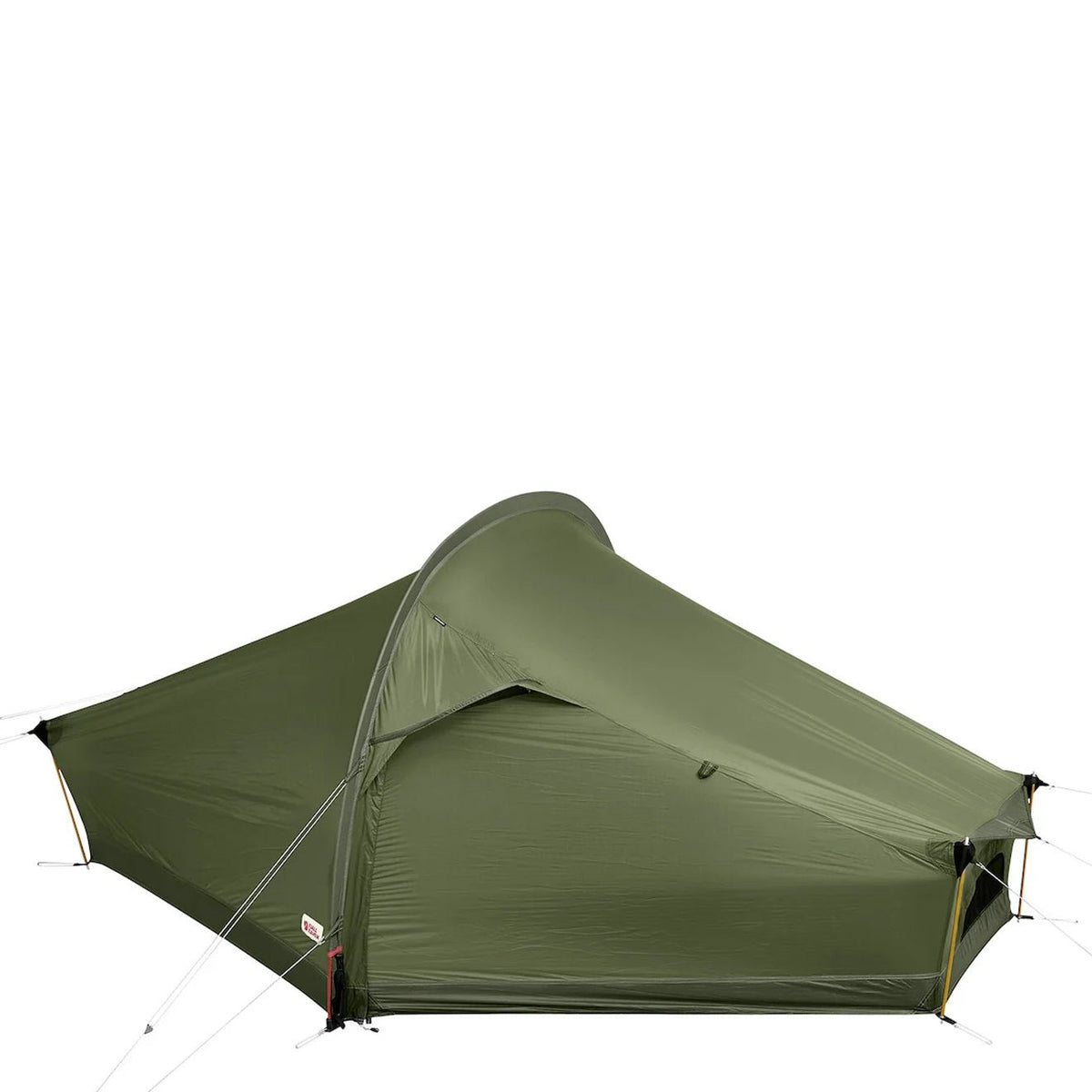 fjällräven tent Fjallraven Abisko Lite 1 Tent