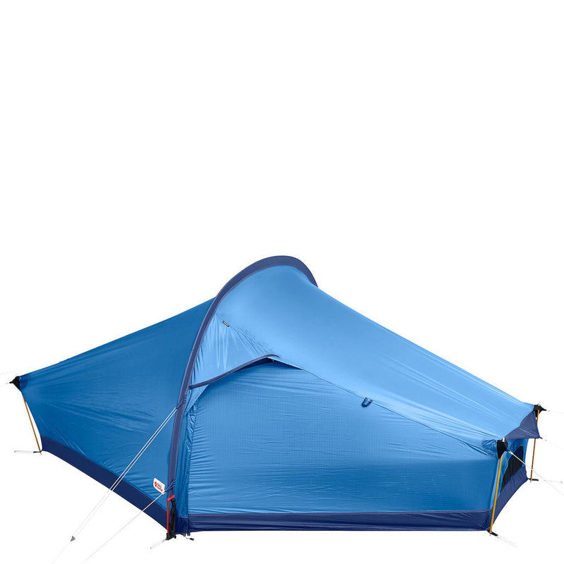 Fjällräven Tent Abisko Lite 1 UN Blue