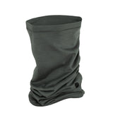 Fjallraven Abisko Lite  Neck Gaiter Basalt - My Fox Bag