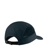 Fjallraven Abisko Mesh Cap Dark Navy - My Fox Bag
