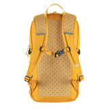 Fjallraven Abisko Softpack 16 Mustard Yellow - My Fox Bag
