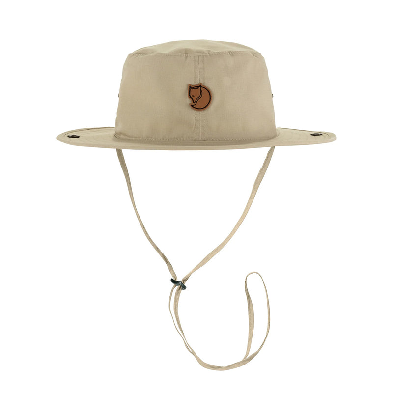 Fjallraven Abisko Summer Hat Fossil