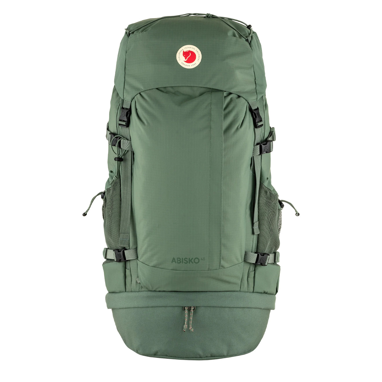 FjallravenAbiskoTrek48M_LPatin
