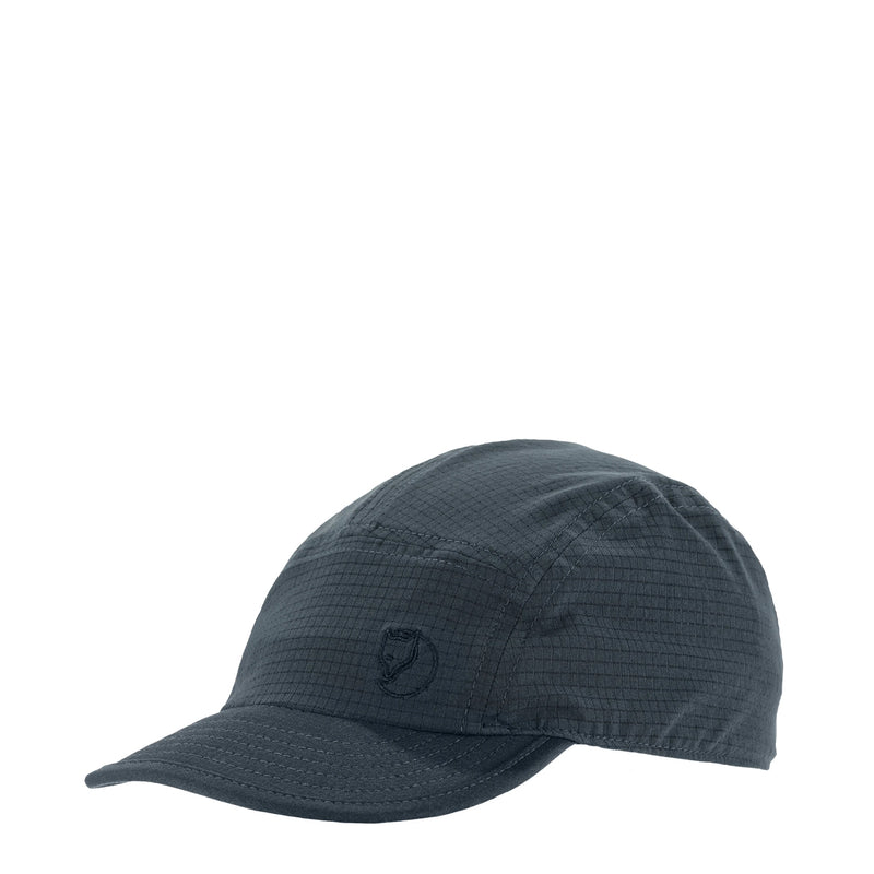 Fjallraven Abisko Trek 65 S-M black 27231-550 Fjallraven Abisko Trek 65 S-M black 27231-550