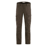 Fjallraven Barents Pro Hunting Trousers Deep Forest