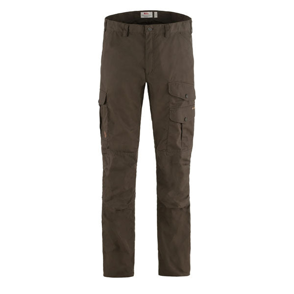 Fjallraven Barents Pro Hunting Trousers Deep Forest