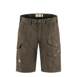 Fjallraven Barents Pro Shorts Dark Olive - My Fox Bag