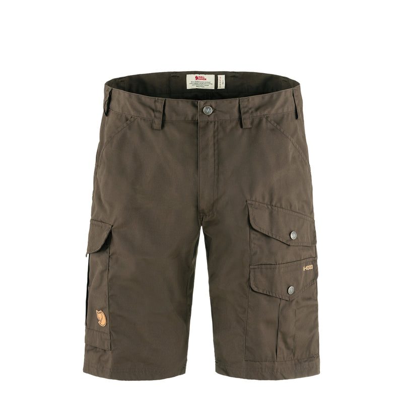 Fjallraven barents shorts shop