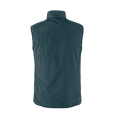 Fjallraven Bergtagen 60 Insulation vest Mountain Blue - My Fox Bag