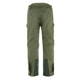 Fjallraven Bergtagen G-1000 Trousers Laurel Green - My Fox Bag