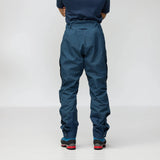 Fjallraven Bergtagen G-1000 Trousers Laurel Green - My Fox Bag