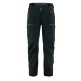 Fjallraven Bergtagen GTX Pro Trousers Black - My Fox Bag