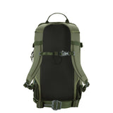 Fjallraven Bergtagen Touring 22 Laurel Green / Deep Forest - My Fox Bag