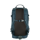 Fjallraven Bergtagen Touring 22 Mountain Blue - My Fox Bag