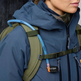 Fjallraven Bergtagen Touring 22 Mountain Blue - My Fox Bag