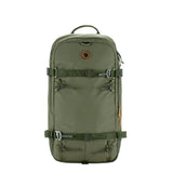 Fjallraven Bergtagen Touring 30 M/L Laurel Green / Deep Forest - My Fox Bag