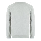 Fjallraven Classic Sweater Grey / Melange - My Fox Bag