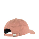Fjallraven Est. 1960 Cap Dusty Rose - My Fox Bag