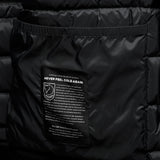 Fjallraven Expedition Down Lite Jacket Black Edition