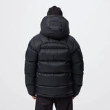 Fjallraven Expedition Down Lite Jacket Black Edition