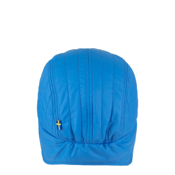 Fjallraven Expedition Latt Cap UN Blue