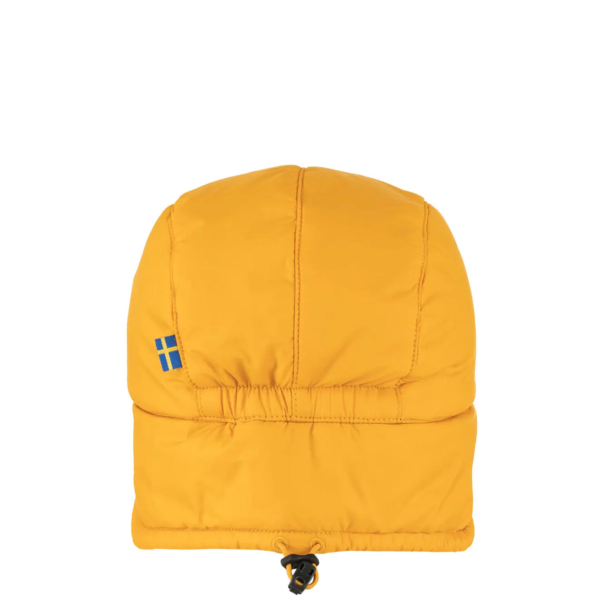 FjallravenExpeditionPaddedCapM